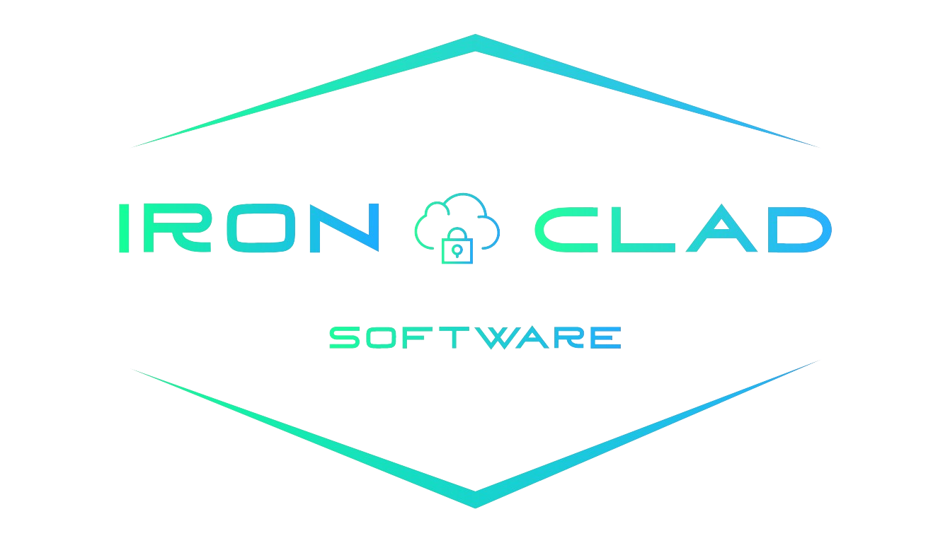 Iron Clad Software